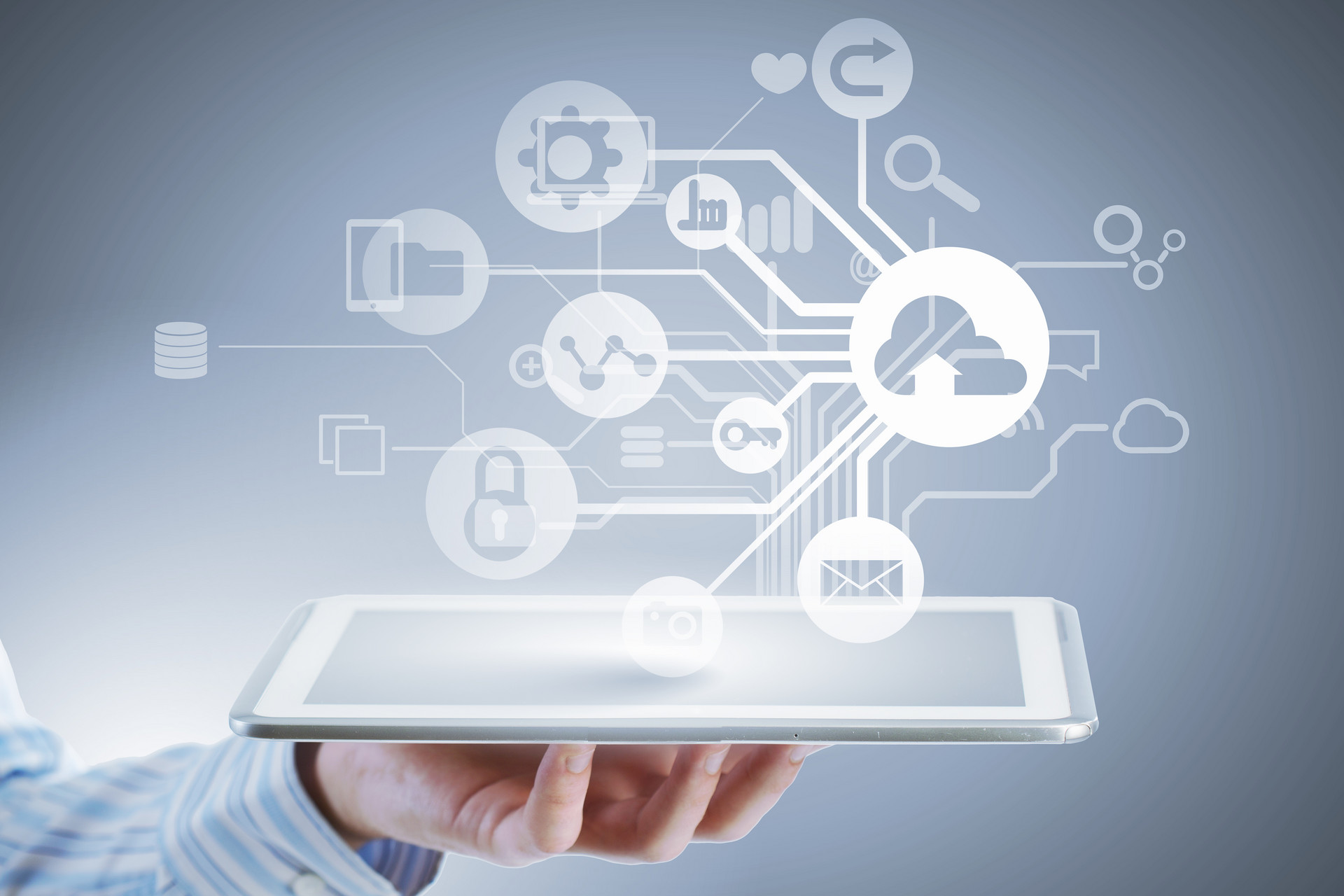 企業(yè)網站建設公司千千萬 怎么判斷哪個建站公司好？