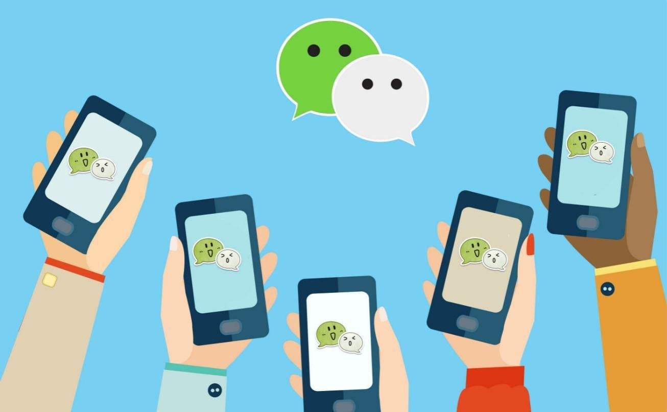 小程序用戶活躍度不高怎么辦？