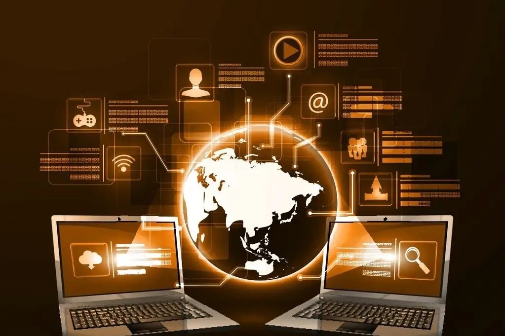 做網(wǎng)站為何要研究競爭對手？研究什么？