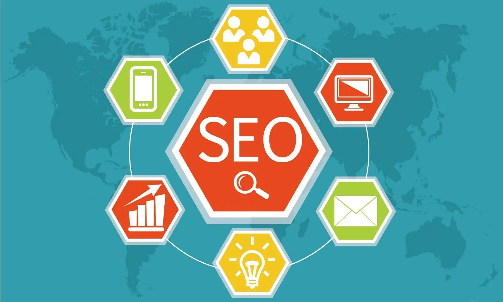 SEO優(yōu)化的編輯人員需要具備的素質(zhì)有哪些？