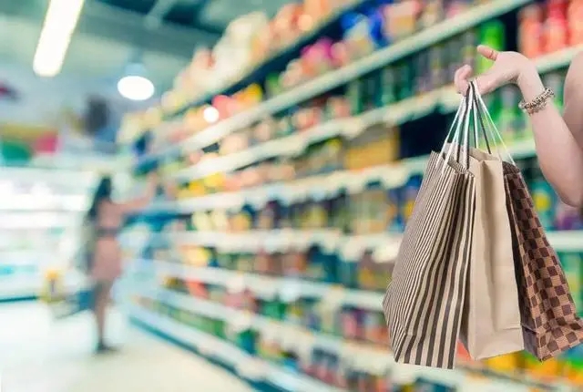 互聯(lián)網(wǎng)的盡頭，數(shù)字零售開(kāi)啟新進(jìn)化播