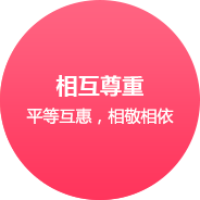 福州網(wǎng)站建設(shè)企業(yè)文化