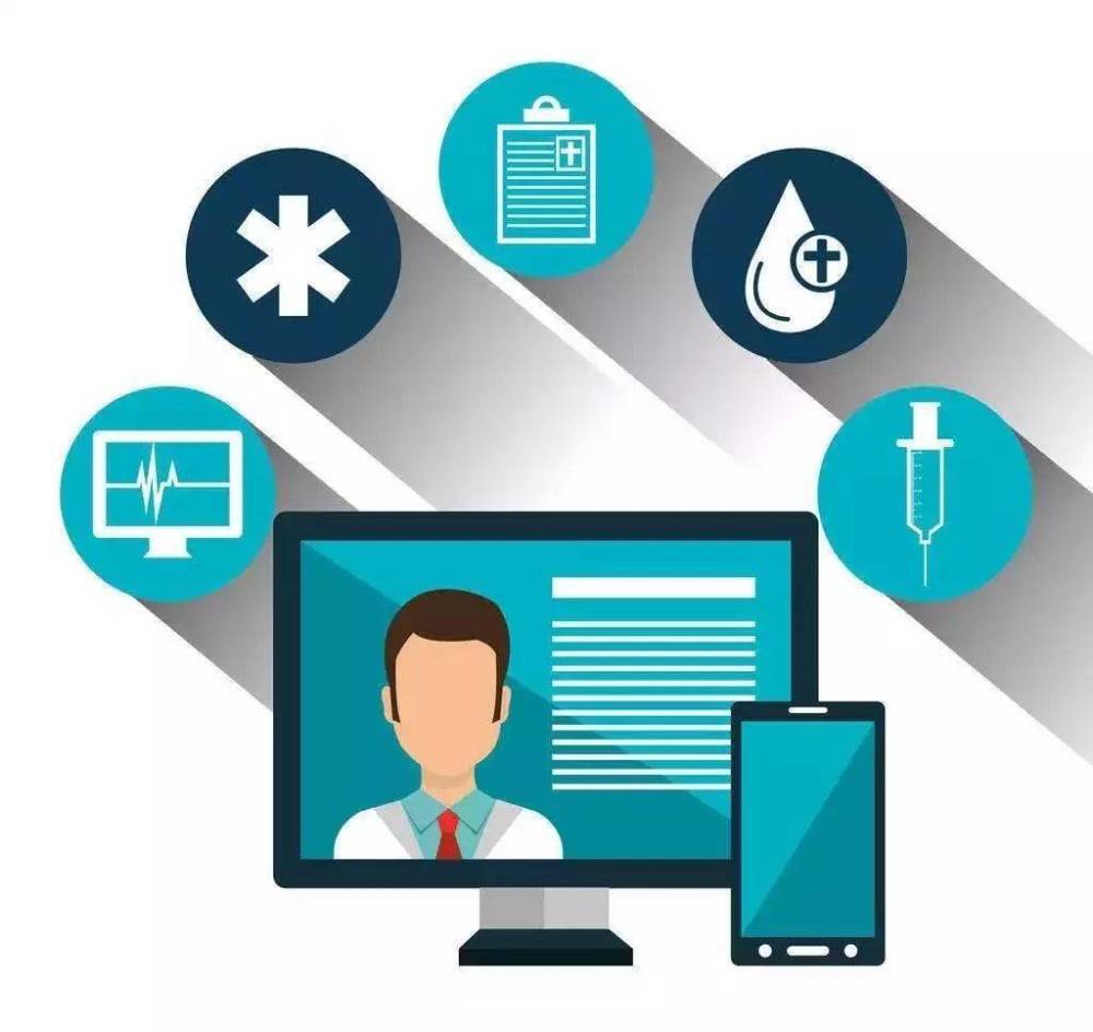 互聯(lián)網(wǎng)醫(yī)療新聞?wù)咝麄?互聯(lián)網(wǎng)醫(yī)療新聞?wù)咝麄骰顒?