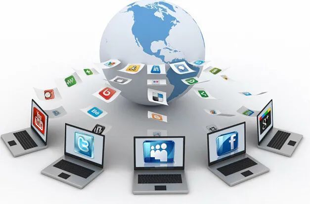 互聯(lián)網(wǎng)對新聞評論的影響(互聯(lián)網(wǎng)對新聞評論的影響論文)