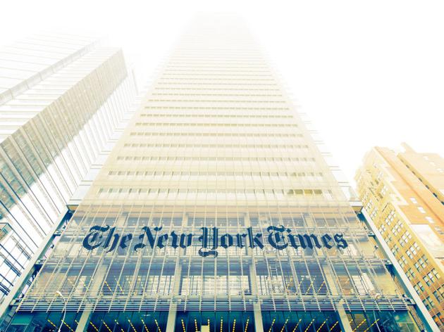 美國新聞集團挑戰(zhàn)互聯(lián)網(wǎng)的簡單介紹