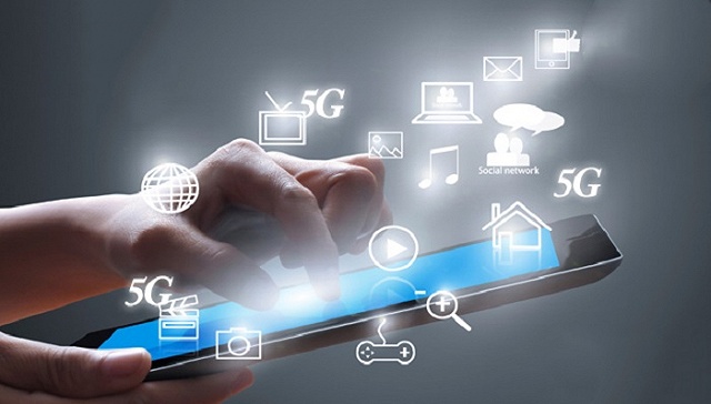 互聯(lián)網(wǎng)品牌新聞(互聯(lián)網(wǎng)品牌新聞事件)