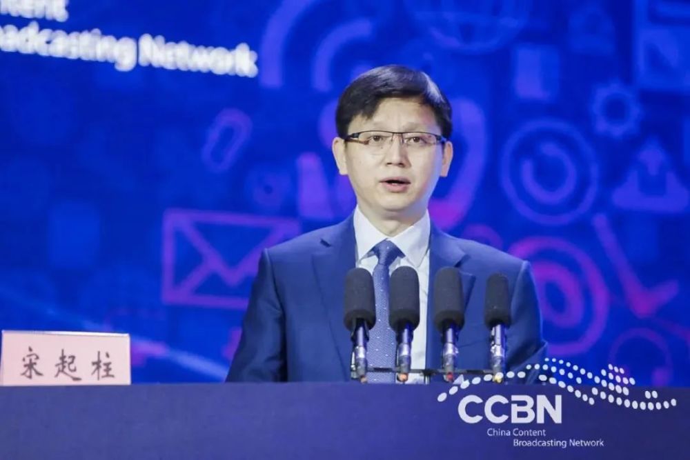 上海互聯網最新新聞(上海互聯網最新新聞發布會)