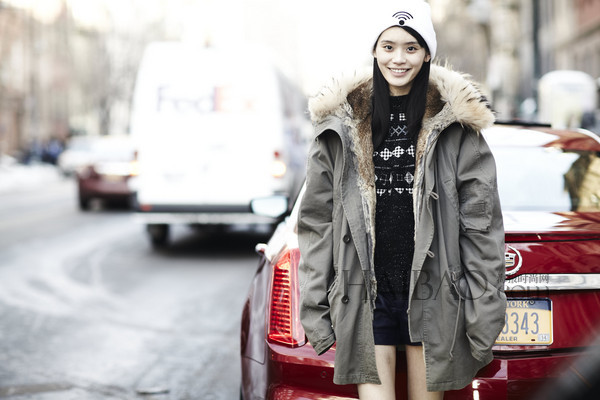 互聯網超模最新消息(互聯網超模最新消息新聞)