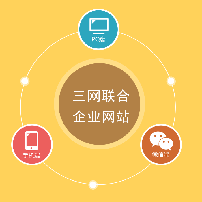 互聯(lián)網(wǎng)時代新聞價值(互聯(lián)網(wǎng)時代新聞價值體現(xiàn))