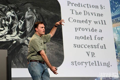 好萊塢互聯(lián)網(wǎng)新聞(好萊塢互聯(lián)網(wǎng)新聞網(wǎng)站)