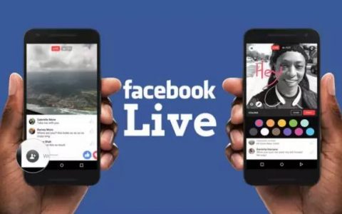 美國(guó)新聞集團(tuán)互聯(lián)網(wǎng)(美國(guó)新聞集團(tuán)旗下公司)