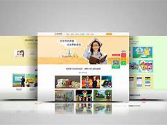 英語口語學(xué)習(xí)網(wǎng)站建設(shè)(在線學(xué)英語口語網(wǎng)站有哪些?)