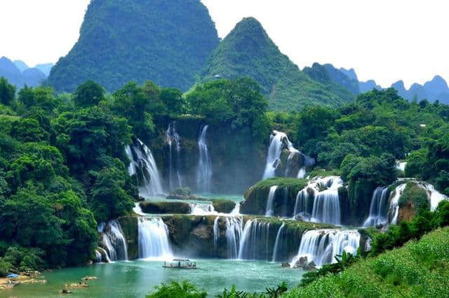 崇左旅游小程序開發(fā)(崇左旅游小程序開發(fā)項(xiàng)目)