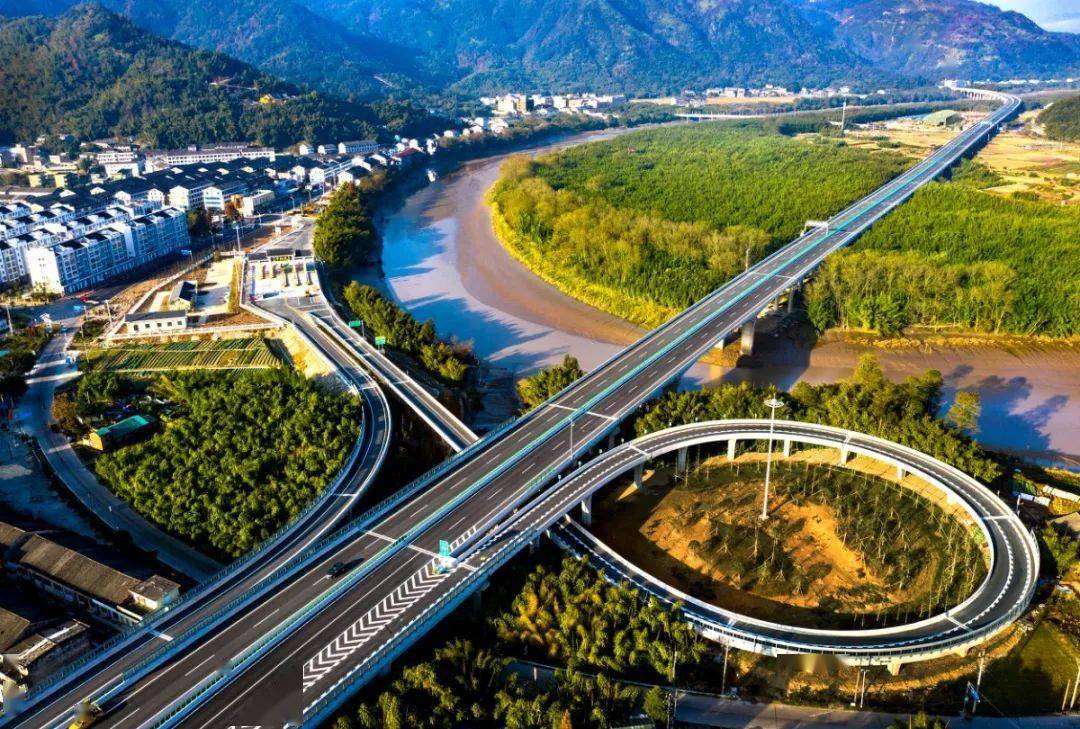 溫州網站建設美麗(溫州網站建設解決方案)