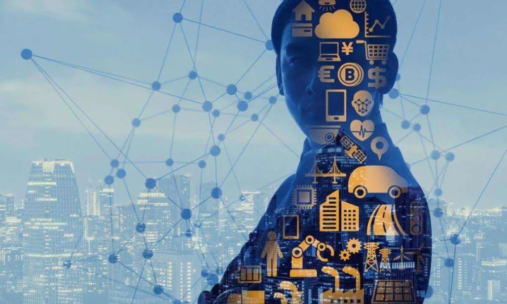 互聯(lián)網(wǎng)給新聞業(yè)帶來的挑戰(zhàn)(互聯(lián)網(wǎng)給新聞業(yè)帶來的挑戰(zhàn)有哪些)