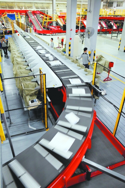 物流互聯(lián)網(wǎng)最新新聞視頻(物流互聯(lián)網(wǎng)最新新聞視頻直播)