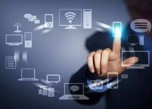 有關(guān)互聯(lián)網(wǎng)加新聞時評(有關(guān)互聯(lián)網(wǎng)加新聞時評的文章)