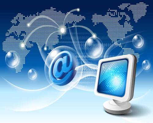 網(wǎng)站建設(shè)專業(yè)(網(wǎng)站建設(shè)專業(yè)學什么)