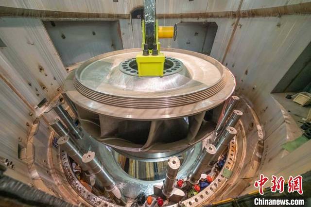 關于趙萱中國互聯(lián)網(wǎng)新聞中心的信息