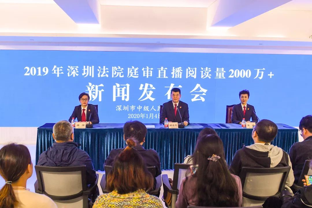 5月8日互聯(lián)網(wǎng)新聞直播(5月8日互聯(lián)網(wǎng)新聞直播視頻)