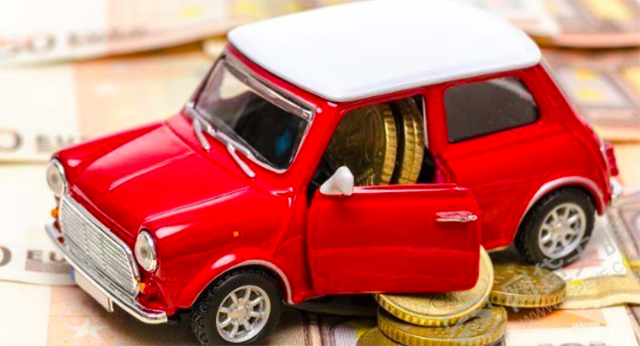 互聯(lián)網(wǎng)車貸新聞(汽車貸款互聯(lián)網(wǎng)金融公司)