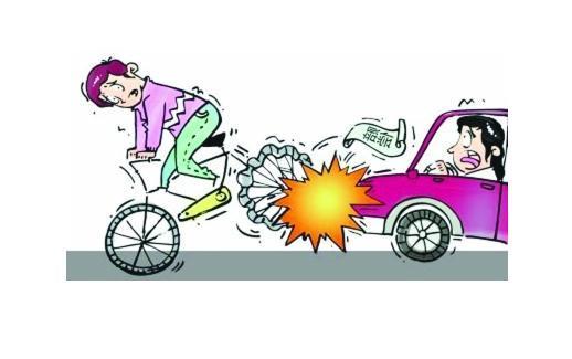 車禍網(wǎng)站建設(shè)(車禍視頻哪個網(wǎng)站)