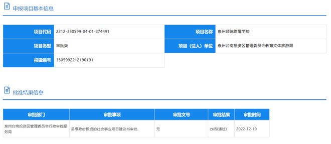 泉州住房建設局網站(泉州市城鄉(xiāng)住房建設局)