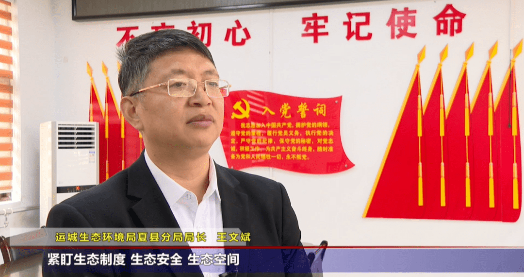 互聯網新聞傳播四亂活動(當前的新聞傳播活動中,你認為哪些亂象亟需整治?)