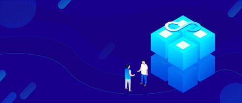 小程序開發(fā)公司龍頭(微信小程序是哪個公司開發(fā)的)