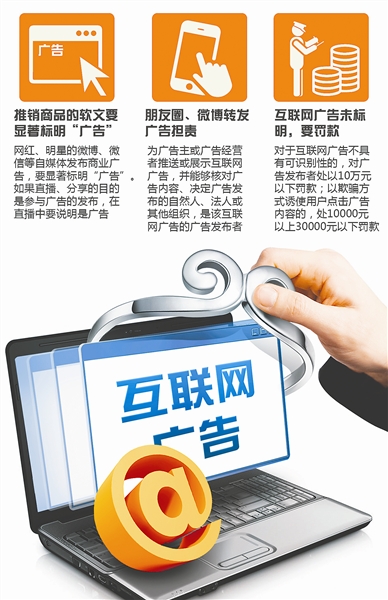 互聯網新聞傳播的新規(互聯網對于新聞傳播的影響)