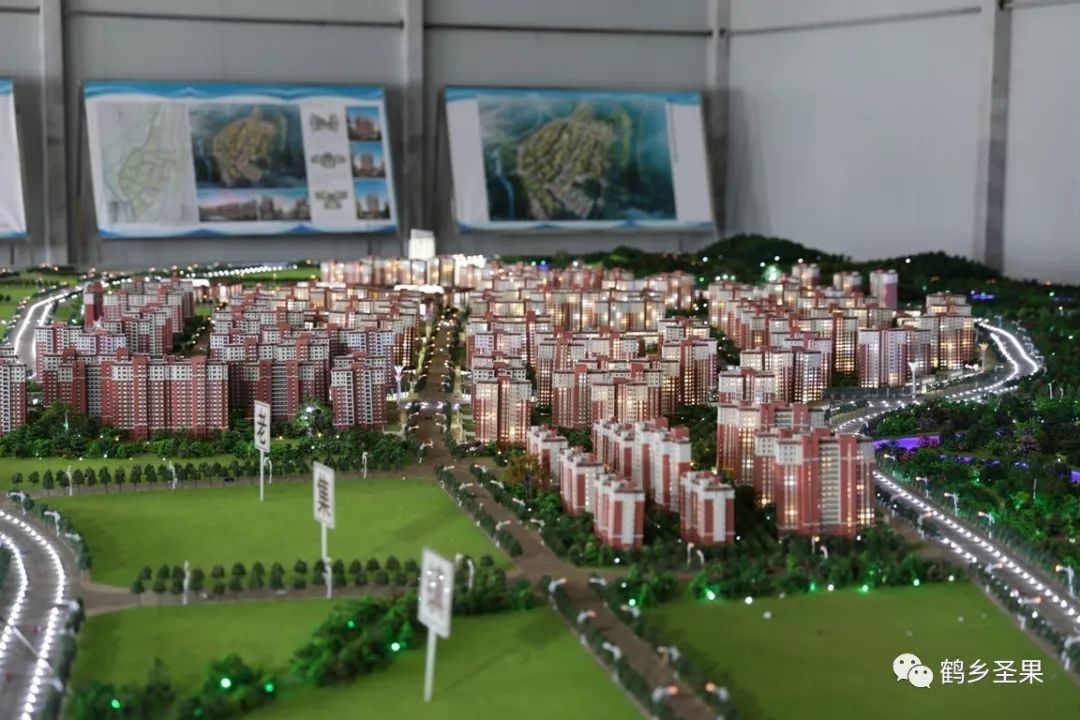 靖安城市建設新聞網站(靖安城市建設新聞網站查詢)