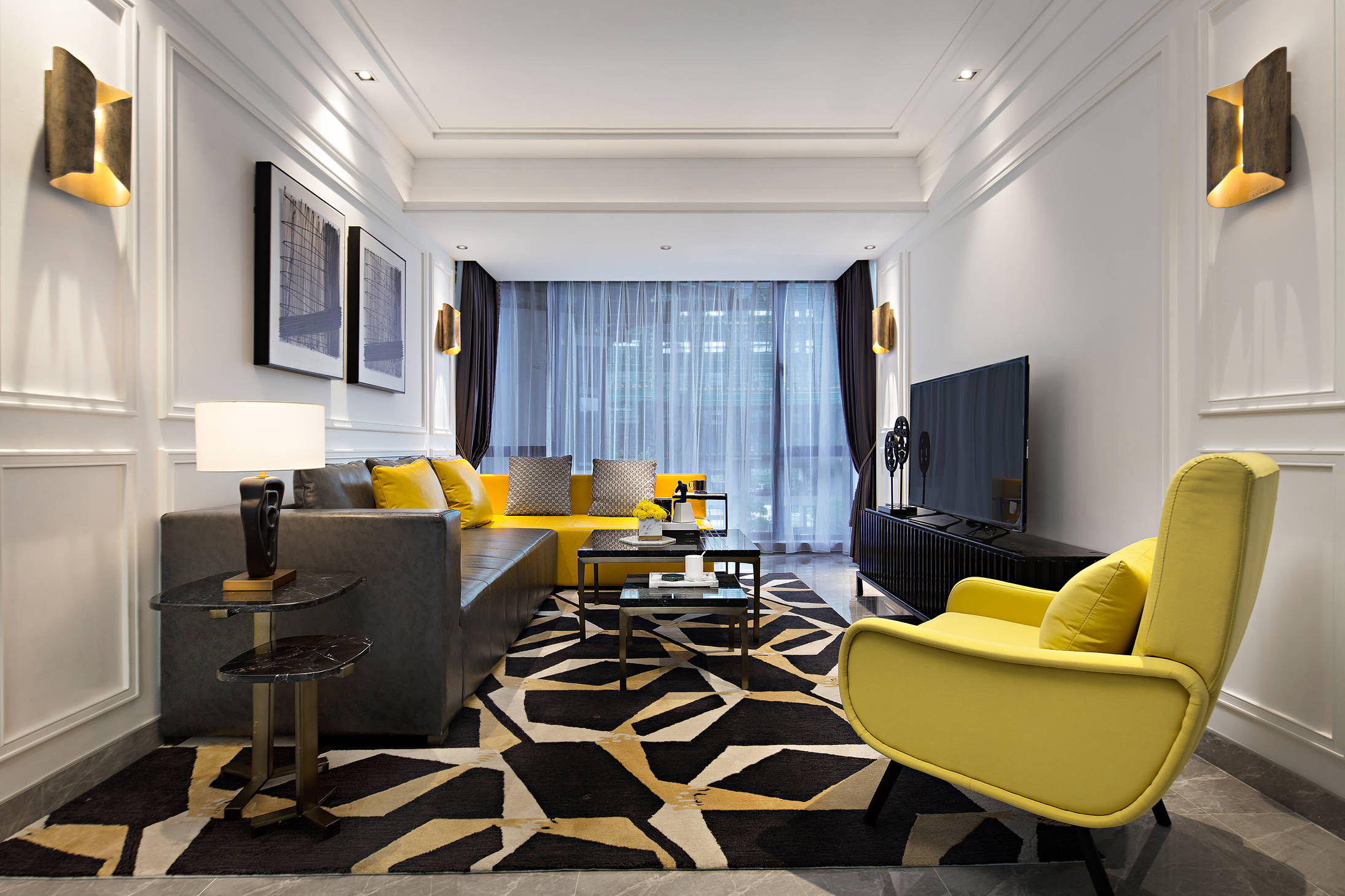 煙臺智云小程序開發(煙臺智云小程序開發公司)