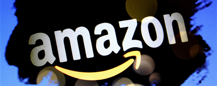 亞馬遜網(wǎng)站建設(shè)目標(biāo)(亞馬遜網(wǎng)站的目標(biāo)客戶)