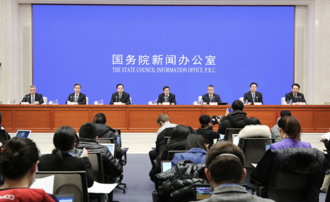 疫情下的互聯(lián)網(wǎng)經(jīng)濟新聞(疫情下的互聯(lián)網(wǎng)經(jīng)濟新聞事件)