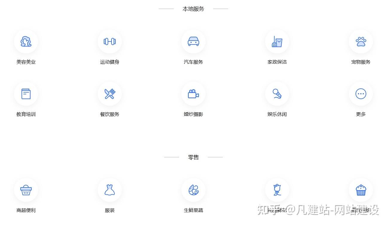 超市會員小程序開發(fā)需求(超市會員小程序開發(fā)需求大嗎)