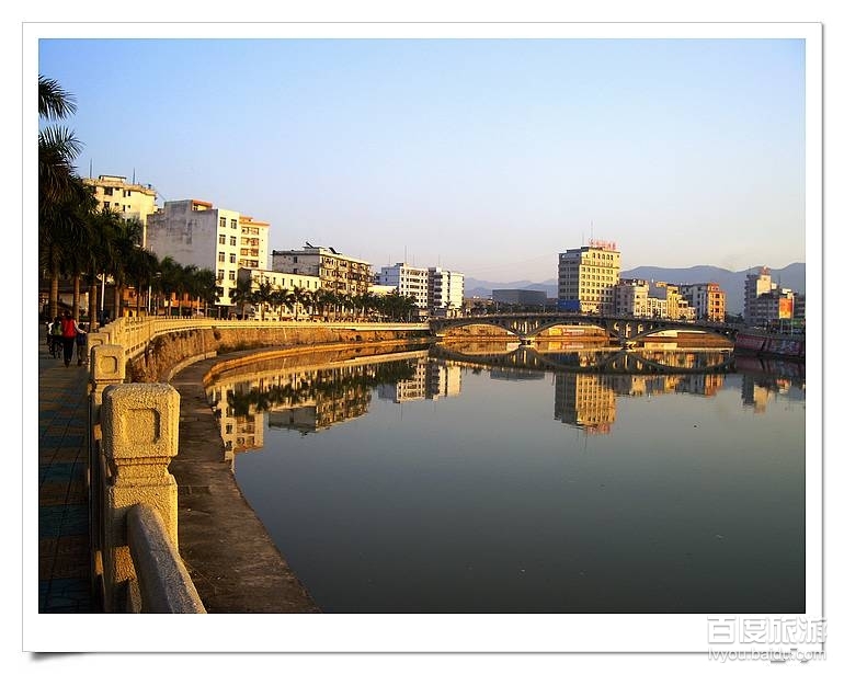 岑溪互聯網新聞網址是多少(岑溪互聯網新聞網址是多少啊)