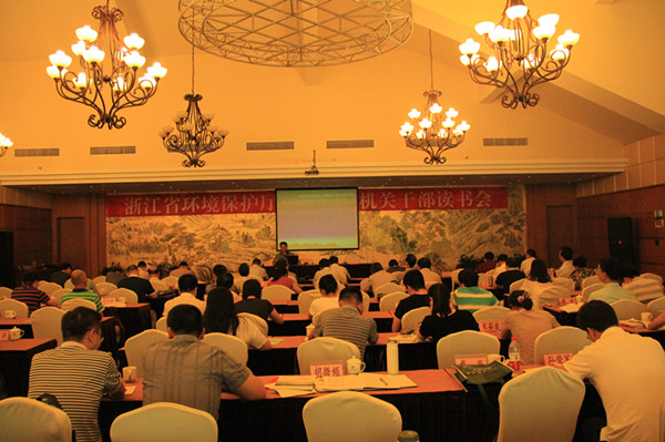 互聯(lián)網(wǎng)新聞中心參公(全國參公管理發(fā)布最新消息)