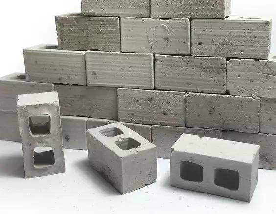 互聯網搬磚新聞稿(互聯網搬磚新聞稿范文)