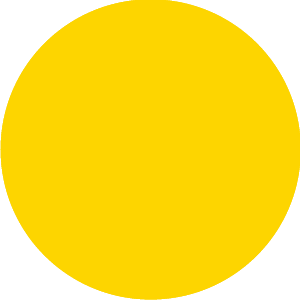 中國互聯(lián)網(wǎng)新聞中心新動(dòng)態(tài)(中國新聞資訊網(wǎng)與中國新聞網(wǎng))