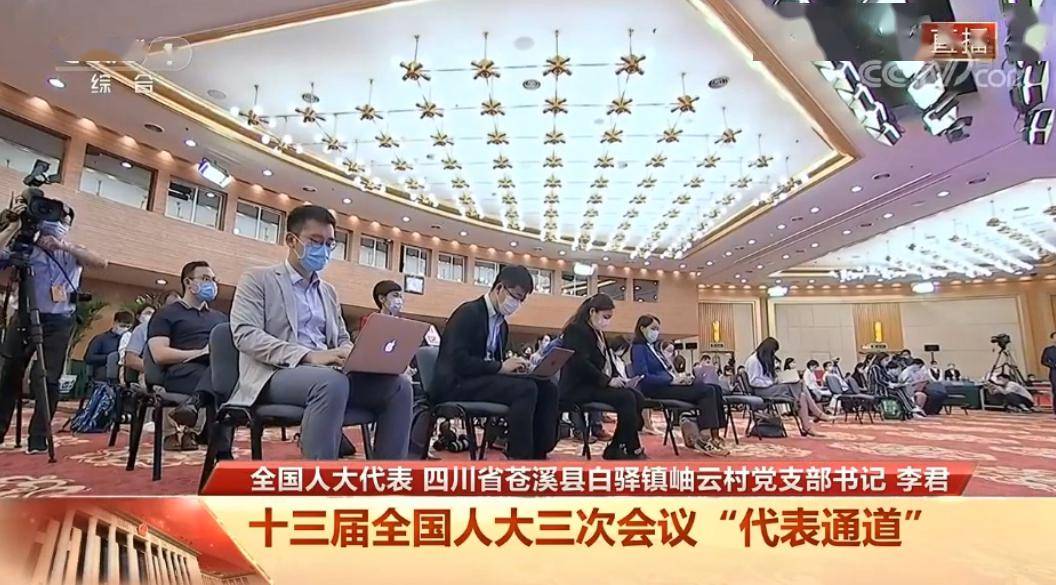 蒼溪互聯網新聞網(蒼溪互聯網新聞網官網)