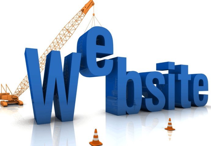 網站建設找誰好(網站建設找誰好做)