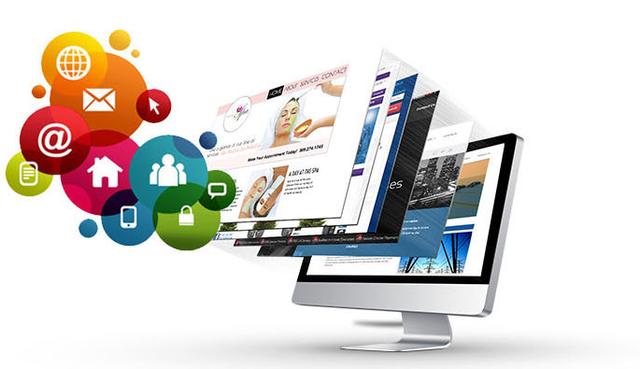 網(wǎng)站建設(shè)中圖片(網(wǎng)站建設(shè)中圖片能起到多大作用)