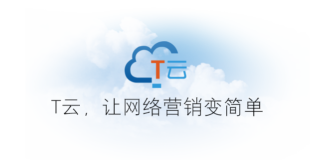 咸陽網(wǎng)站建設(shè)排名(咸寧網(wǎng)站建設(shè)哪家好)