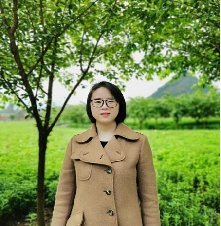 包含長樂區(qū)互聯(lián)網(wǎng)新聞段玲的詞條