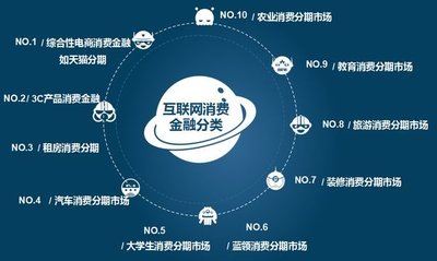 推廣互聯網繳費新聞稿(推廣互聯網繳費新聞稿范文)