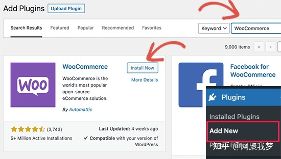 網(wǎng)站建設(shè)教程百度云(網(wǎng)站建設(shè)教程百度云下載)