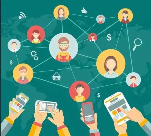 互聯(lián)網(wǎng)時代新聞專業(yè)的困境(互聯(lián)網(wǎng)對新聞業(yè)產(chǎn)生了怎樣的變革)