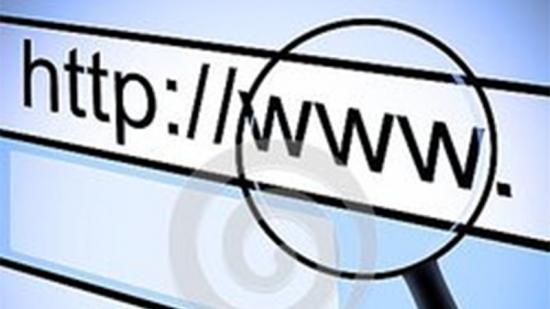 互聯(lián)網(wǎng)并購(gòu)新聞(聯(lián)絡(luò)互動(dòng)最新消息并購(gòu))