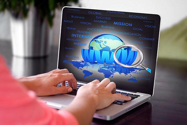 搜索引擎網站建設(搜索引擎網站建設方案)