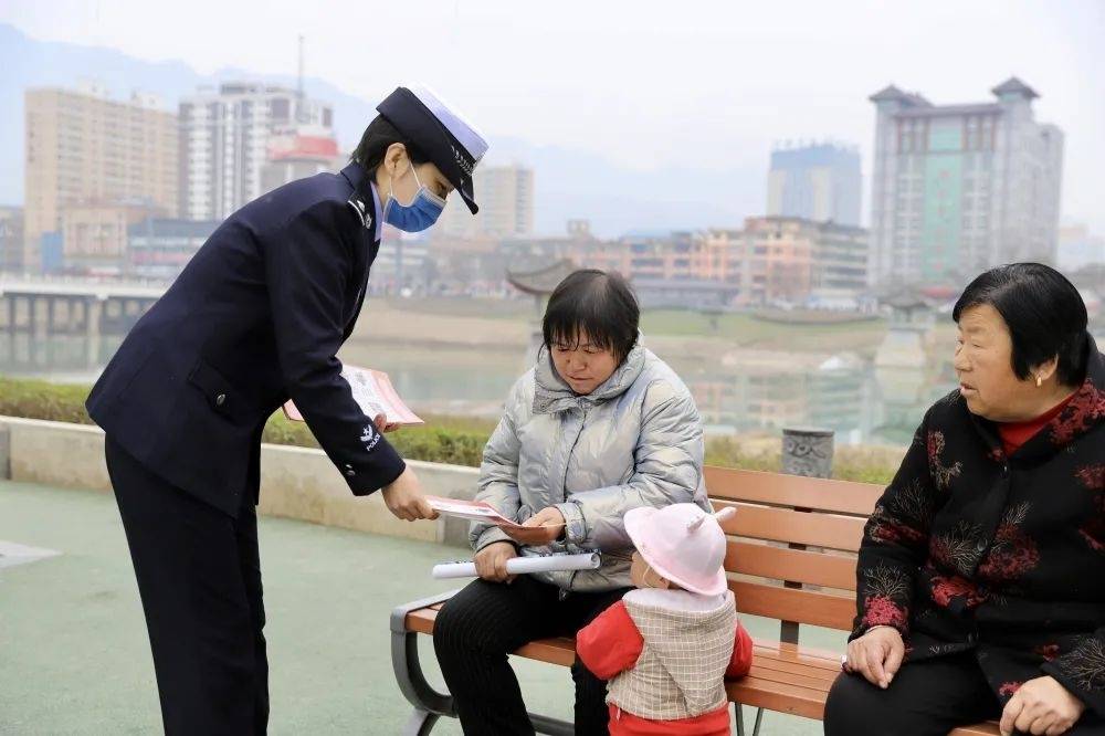 互聯網反拐最新消息(互聯網反拐最新消息是真的嗎)